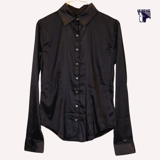 PIKEUR SHIRT