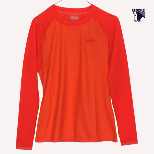 MAGLIA ESKADRON