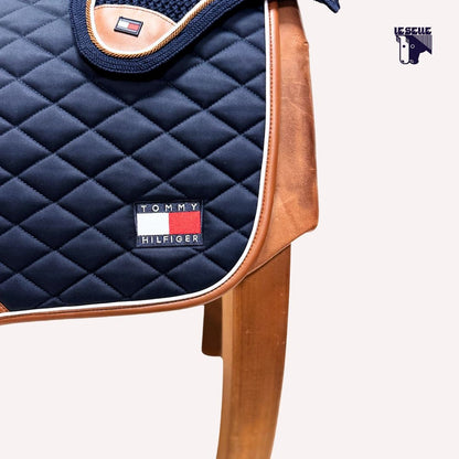 TOMMY HILFIGER PRINCETON OUTFIT - BLUE