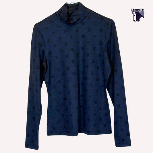 MAGLIA TERMICA M/L EQUILINE