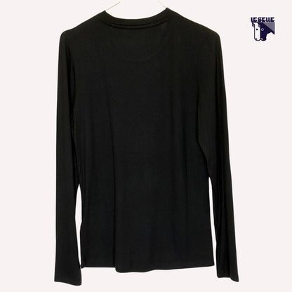 MAGLIA EQUILINE