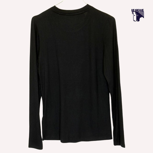 MAGLIA EQUILINE