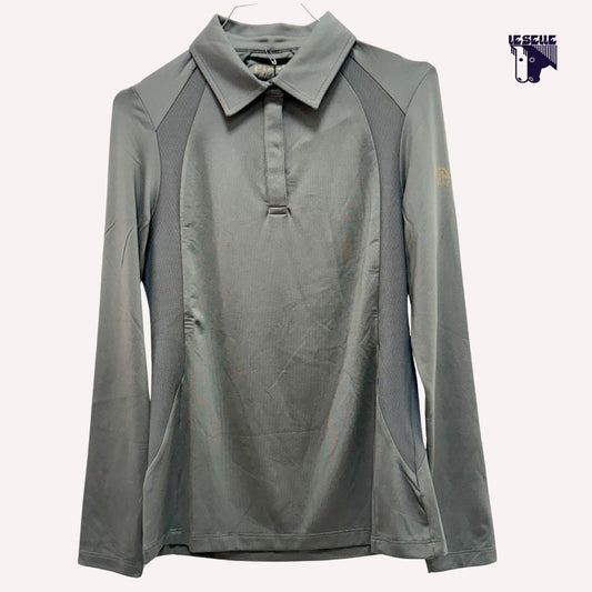 POLO DONNA PIKEUR RACHEL