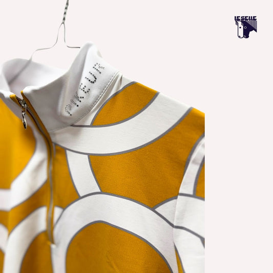 POLO CONCORSO PIKEUR BELLI