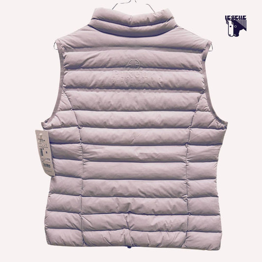 SMANICATO PIKEUR ATLEISURE - GLICINE