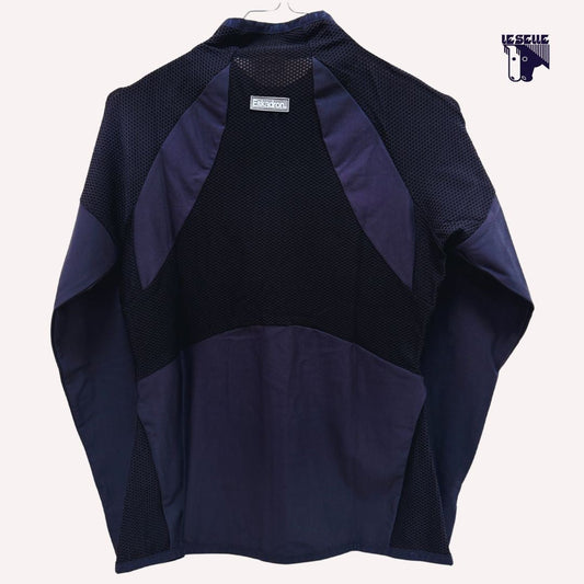 GIACCA ESKADRON REFLEXX