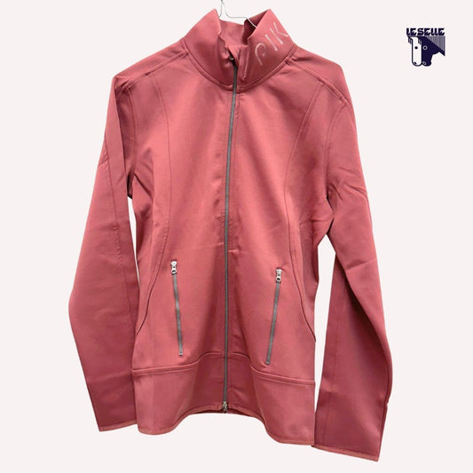 PIKEUR RAVINA SWEATSHIRT