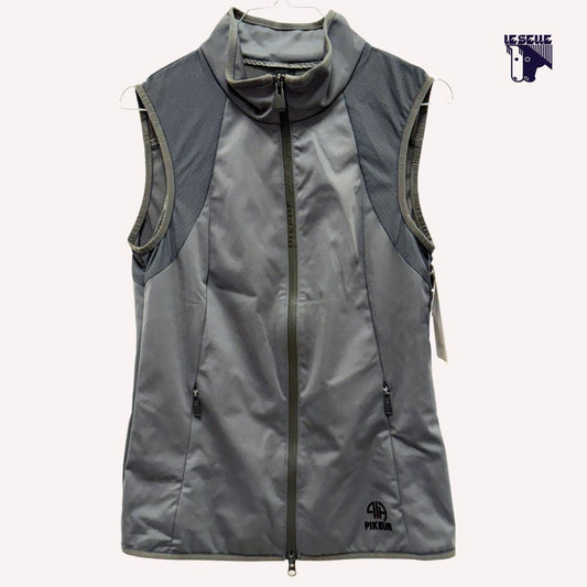 SMANICATO PIKEUR TARA