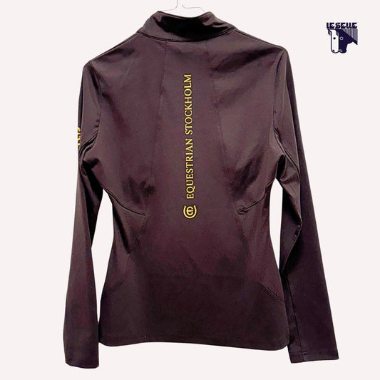 TRAINING TOP EQUESTRIAN STOCKHOLM