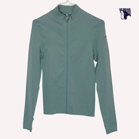 MAGLIA ESKADRON