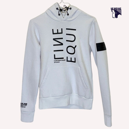 EQUILINE SWEATSHIRT