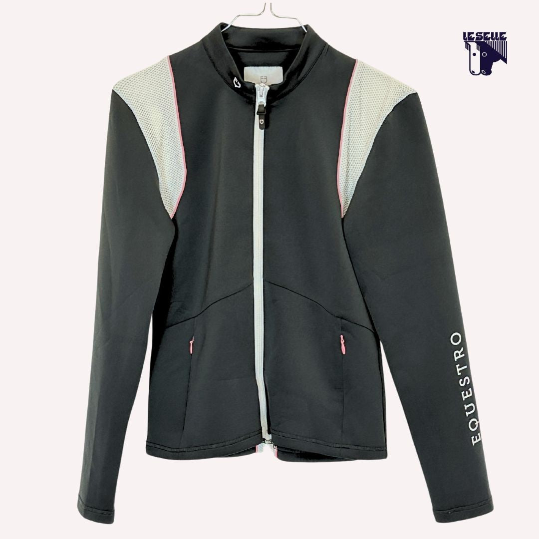 EQUESTRO SWEATSHIRT