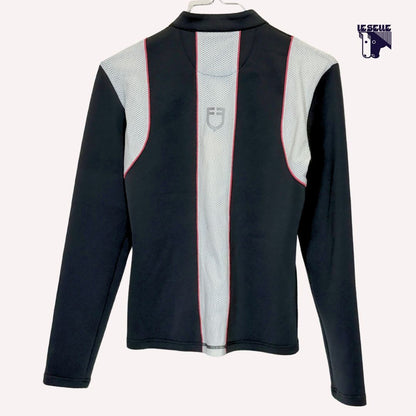 EQUESTRO SWEATSHIRT