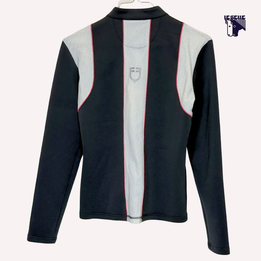 EQUESTRO SWEATSHIRT