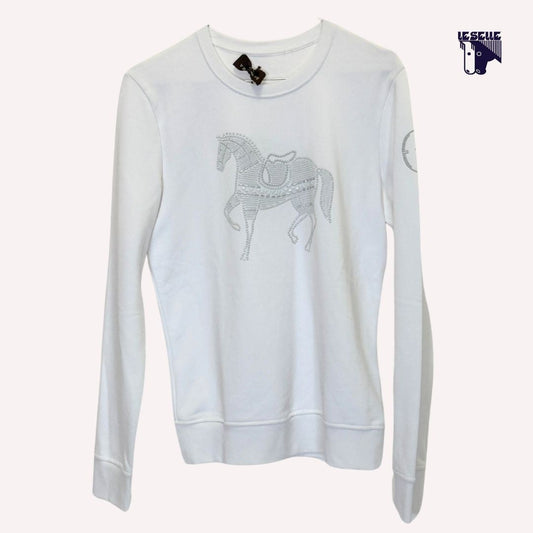 VESTRUM SWEATSHIRT