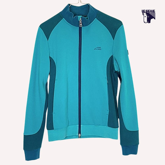 EQUILINE SWEATSHIRT