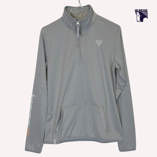 ESKADRON SWEATSHIRT