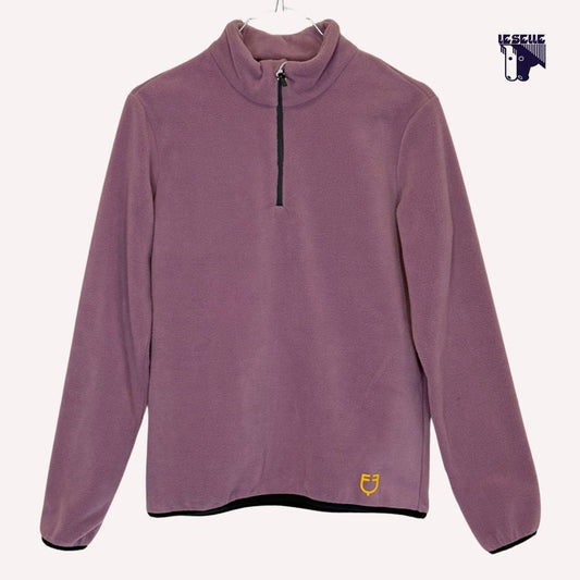 EQUESTRO SWEATSHIRT