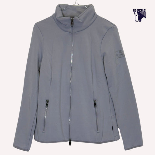 PIKEUR SWEATSHIRT