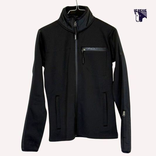ESKADRON SWEATSHIRT