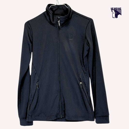 ESKADRON SWEATSHIRT