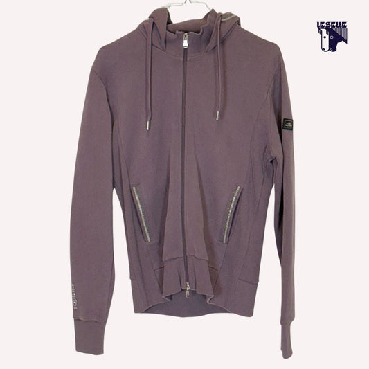 EQUILINE SWEATSHIRT