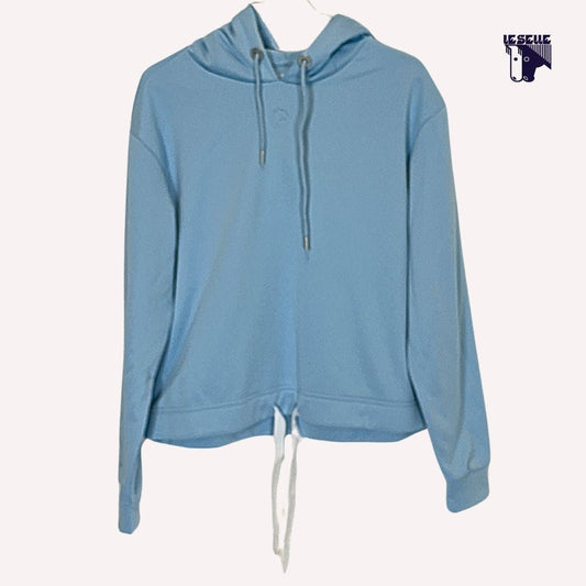 ESKADRON SWEATSHIRT