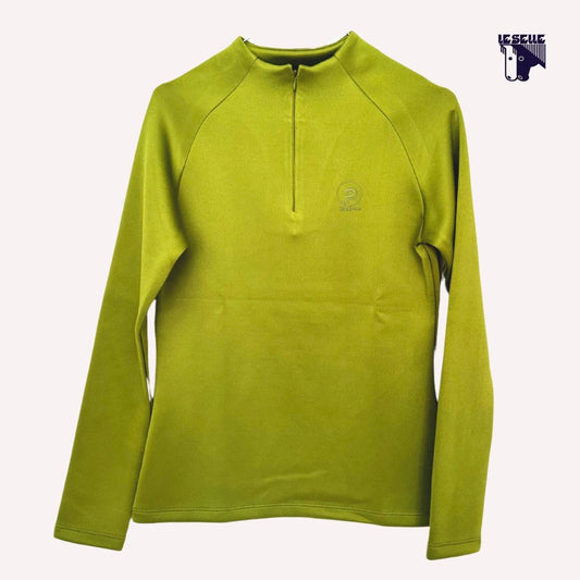 ESKADRON SWEATSHIRT