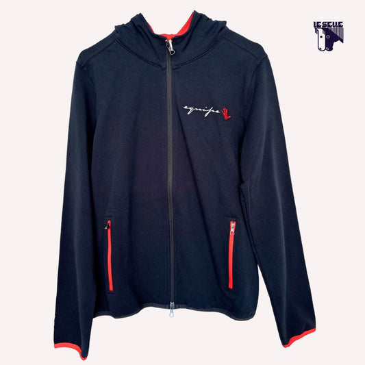 TEAM SWEATSHIRT