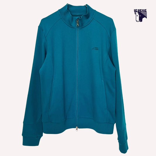 EQUILINE SWEATSHIRT