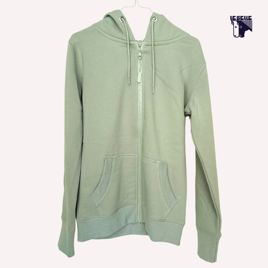 ESKADRON SWEATSHIRT