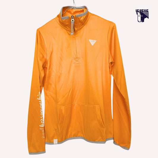 ESKADRON SWEATSHIRT