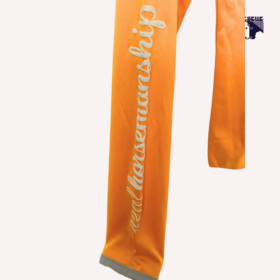 ESKADRON SWEATSHIRT