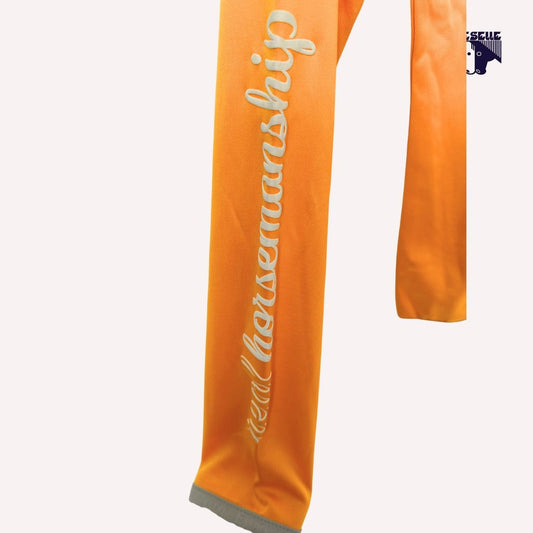 ESKADRON SWEATSHIRT