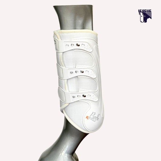 STINCHIERE DRESSAGE VEREDUS PIAFFE REVO FRONT
