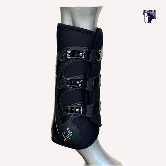 STINCHIERE DRESSAGE VEREDUS PIAFFE REVO REAR