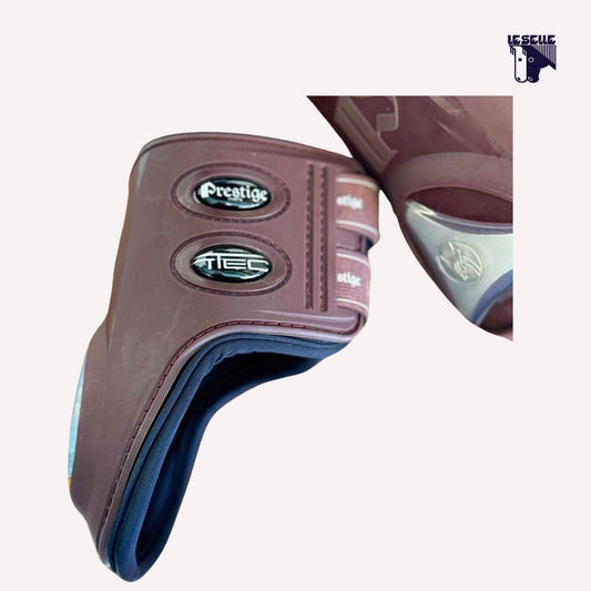 PARANOCCHE T-TEC PRESTIGE