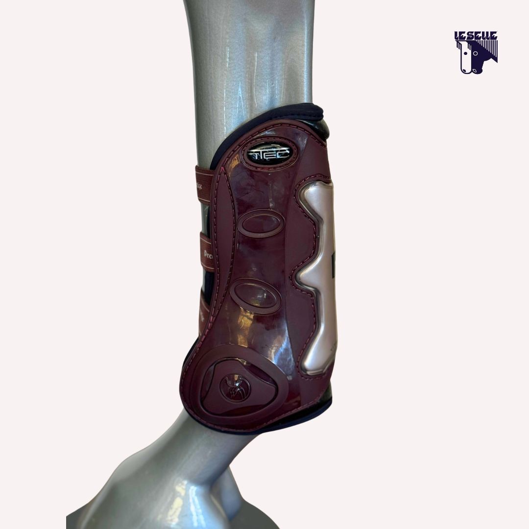 PARATENDINI T-TEC PRESTIGE