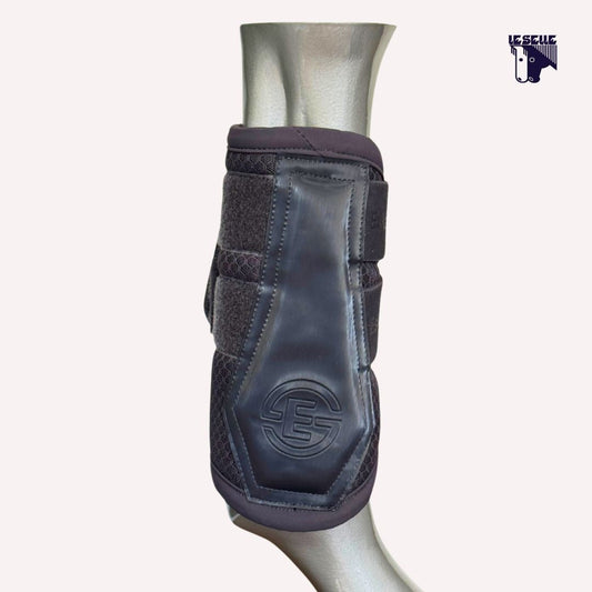 STINCHIERE ESKADRON MESH