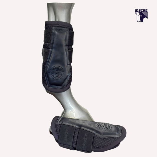STINCHIERE ESKADRON MESH