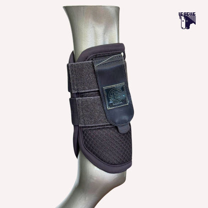 ESKADRON MESH BOOTS