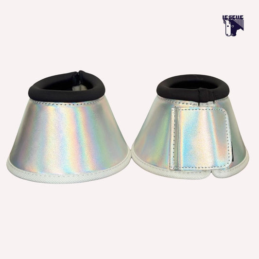PARAGLOMI SILVERLINE - OLOGRAPHIC