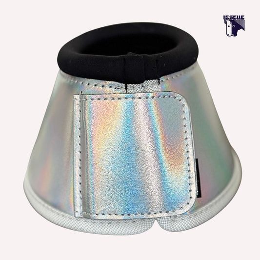 PARAGLOMI SILVERLINE - OLOGRAPHIC