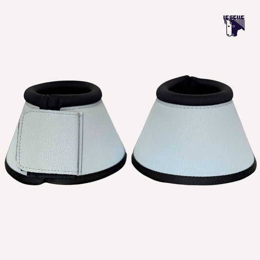 PARAGLOMI SILVERLINE - GRIGIO
