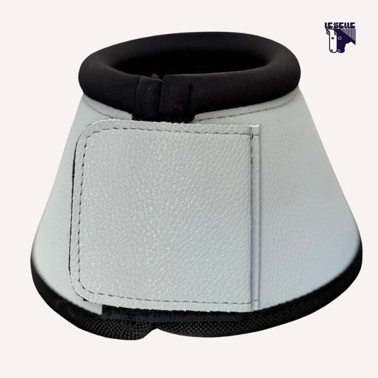 PARAGLOMI SILVERLINE - GRIGIO
