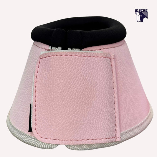 PARAGLOMI SILVERLINE - ROSA