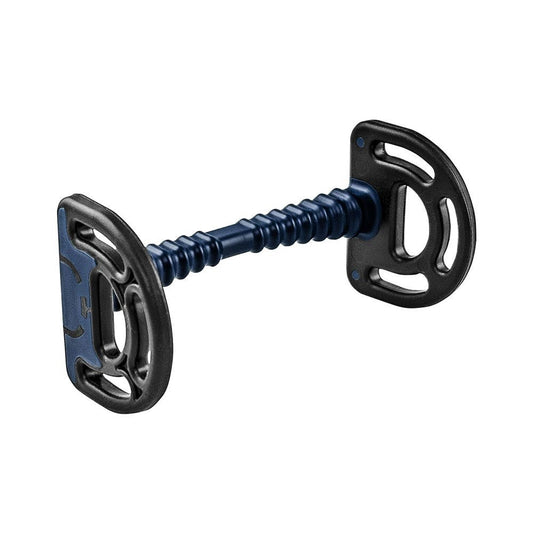 FILETTO WAVE SENSITIVE ACAVALLO