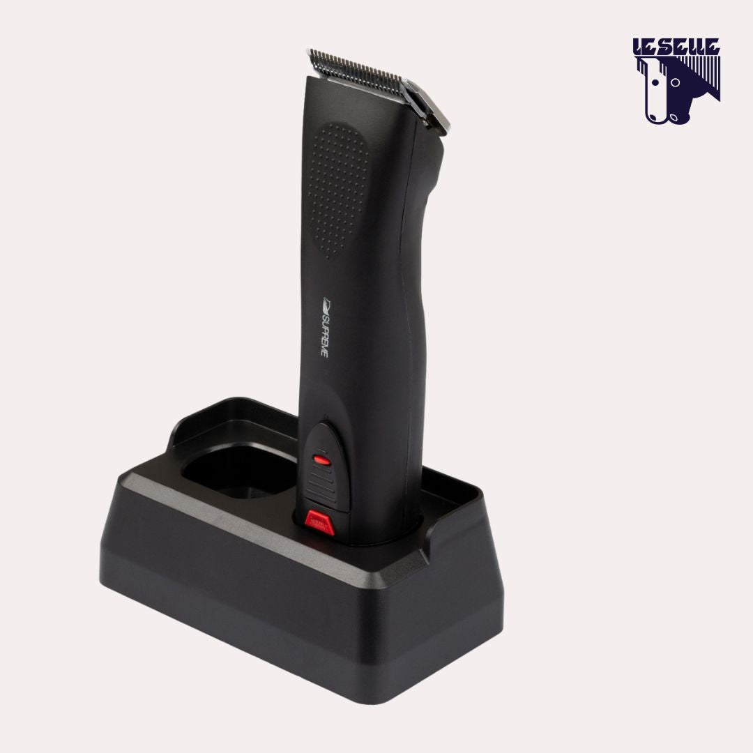 TOSATRICE ROCKET SUPREME