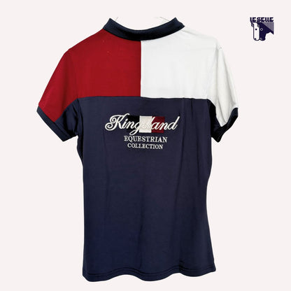 POLO KINGSLAND