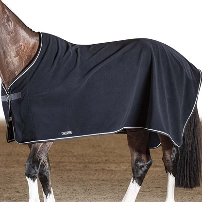 EQUILINE FLEECE WALKING BLANKET